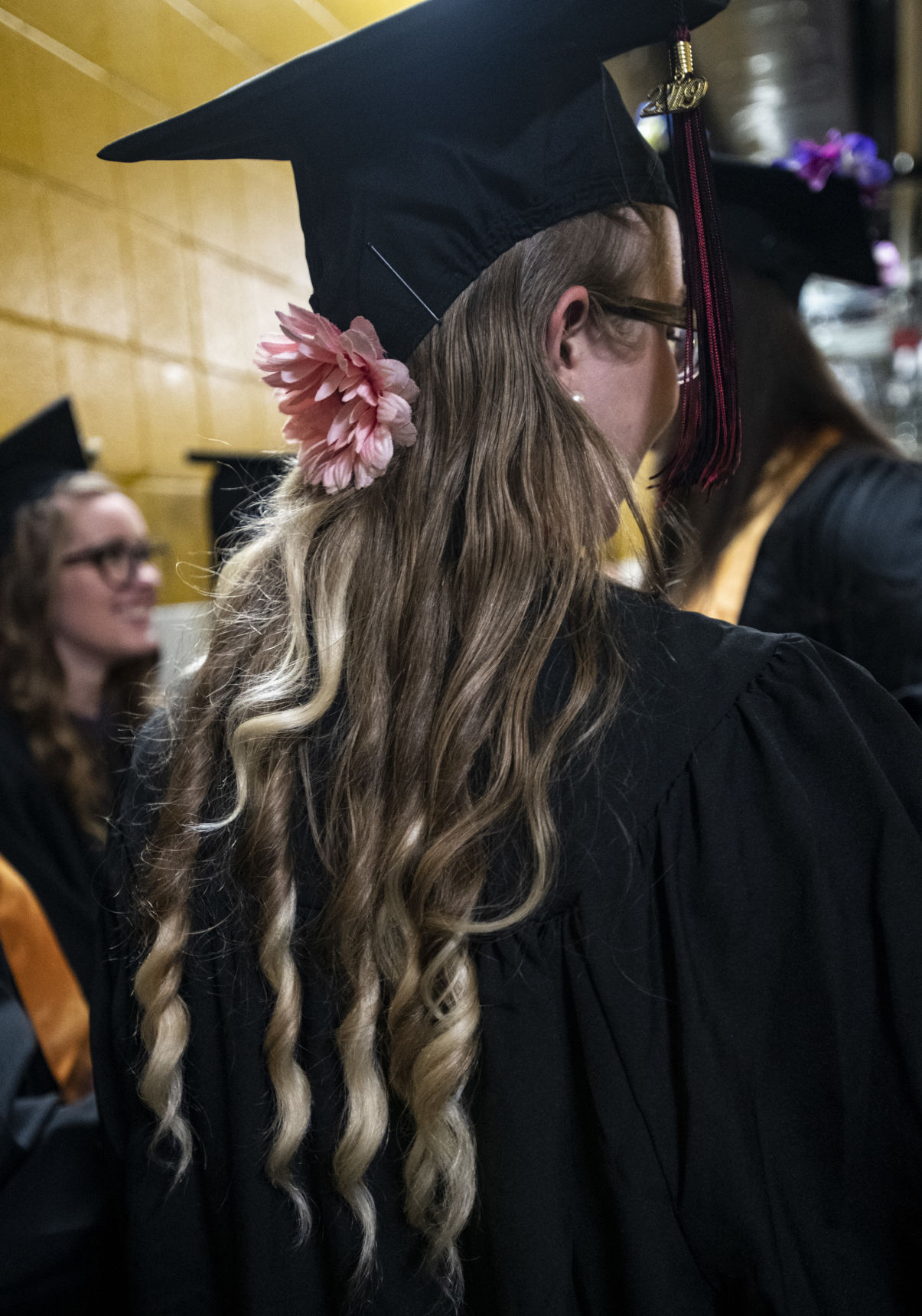 051219-news-ppccgraduation-0320.jpg